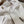 LP TRENCH COAT 45