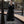 MAX MARA 25S LONG DOWN COAT WITH FOX FUR COLLAR 176