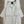 LP COAT AND GILE SET STYLE 229