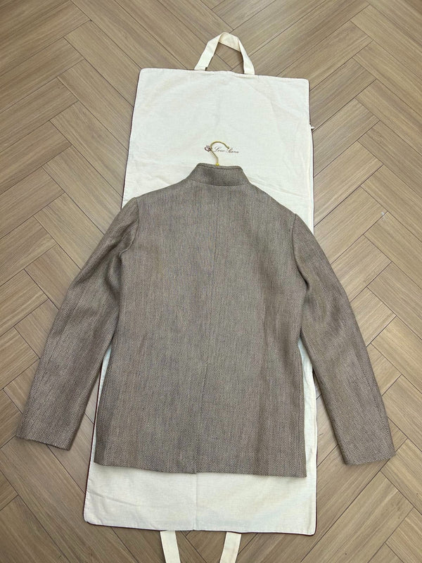 LP SHIRT STYLE 173