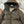 MAX MARA 25S MID-LONG DOWN JACKET 081