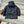 MAX MARA 25S MID-LENGTH DOWN JACKET 086