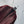 DIOR 25S MINK FUR COAT STYLE 168