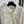 CHANEL 25S KNIT CARDIGAN 327