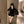 DIOR 25S LONG-SLEEVE PEPLUM T-SHIRT STYLE 186