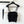 CHANEL CAMI TOP STYLE 84
