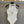 CC BIKINI SWIMSUIT SET IN WHITE 573555