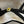 HIGH NECK SWIMSUIT IN WHITE AND BLACK TRIM 627830