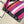 PUCCI BIKINI 25S TWO PIECE IN 749609