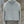 CHANEL 25S TWEED COAT 320