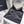 CAMISOLE 625969 IN BLACK SILK