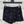 YSL 25S SHORT STYLE 161