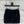 YSL 25S SKIRT STYLE 17