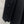 YSL 25S LONG COAT STYLE 134