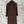 YSL 25S LONG CASHMERE COAT STYLE 30