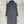 YSL 25S LONG CASHMERE COAT STYLE 32