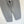 LOEWE PANTS STYLE 214