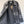 BURBERRY 25S COAT 245
