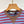 PRADA 25S T-SHIRT 456