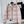 BURBERRY 25S DOWN JACKET 255