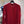 MIUMIU SWEATER STYLE 789