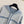 DIOR 25S HOODED KNIT CARDIGAN 598