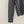 LOEWE SWEATER STYLE 322