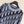 DIOR 25S PULLOVER SWEATER 604