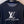 LV 25S SWEATER 99220