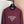 PRADA 25S SWEATER 441