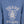 PRADA 25S SWEATER 421