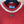 PRADA 25S SHORT-SLEEVE KNIT TOP 393