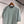 LP SHORT-SLEEVE KNIT TOP STYLE 18