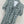 MIUMIU 25S LONG SLEEVE DRESS 265417