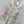 ZIMMERMANN LONG DRESS WITH A STAND COLLAR 275112