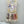 ZIMMERMANN SLEEVELESS HALTER DRESS WITH V-NECK 275127