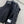 MONCLER 25S DOWN VEST IN BLACK 100