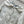 DIOR 25S JACKET STYLE 179
