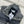 DIOR 25S SLEEVELESS PUFFER JACKET STYLE 312
