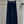 MIUMIU WIDE-LEG PANTS STYLE 120