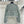 CHANEL 25S CARDIGAN 302