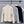 MIUMIU CARDIGAN STYLE 417
