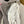 MAX MARA 25S MINK FUR COAT 032