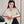 DIOR 25S SWEATER STYLE 380