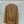 LP BLAZER STYLE 8