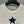 DIOR 25S CASHMERE SWEATER 567