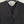 DIOR 25S CARDIGAN JACKET 537