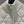 DIOR 25S ZIP-UP JACKET 534