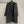 MIUMIU LONG COAT STYLE 598