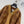 MAX MARA 25S FRINGED KNIT CAPE 165